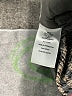 Talbots Plaid Gray Blazer Size 4 - photo 7