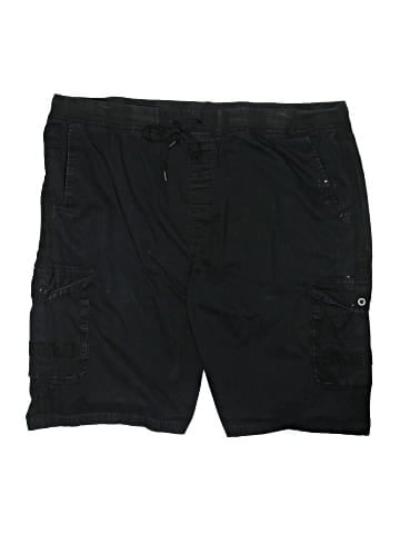 Monument Cargo Shorts (view 1)