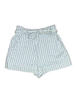 Wilfred Free Shorts