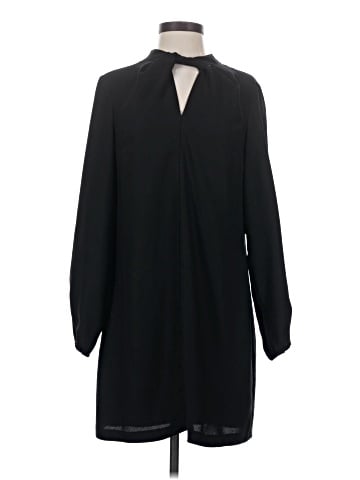 Cynthia Steffe Casual Dress (view 1)