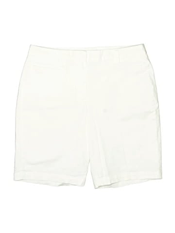 Lands' End Shorts (view 1)
