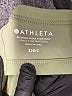 Athleta Green Swimsuit Top Size XS - Sm (32B) - photo 3