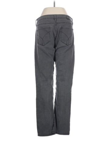 CALVIN KLEIN JEANS Jeans (view 2)