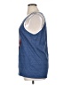 Marvel Blue Tank Top Size XL - photo 5