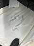Forever 21 Ivory Swimsuit Bottoms Size XL - photo 3