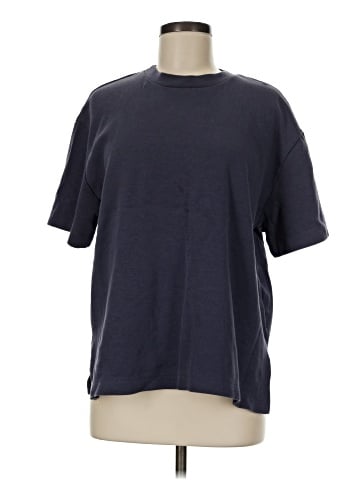 Zara Short Sleeve T-Shirt (view 1)