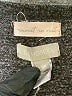 Demdaco Gray Cardigan Size XXL - photo 7