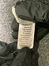 Demdaco Gray Cardigan Size XXL - photo 8