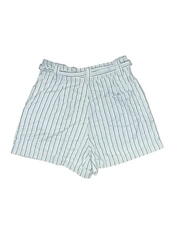 Wilfred Free Shorts (view 2)