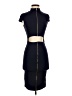 Windsor Black Cocktail Dress Size S - photo 1