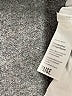 Paige White Jacket Size M - photo 7