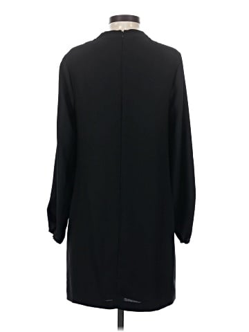 Cynthia Steffe Casual Dress (view 2)