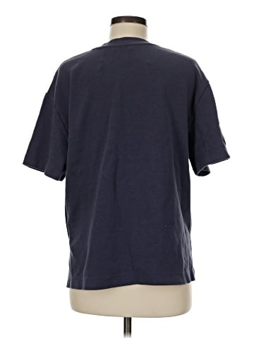 Zara Short Sleeve T-Shirt (view 2)