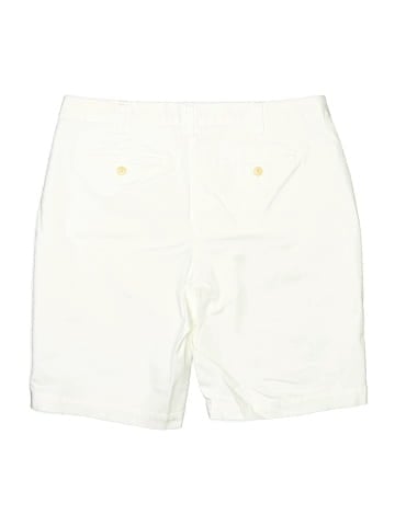 Lands' End Shorts (view 2)