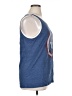 Marvel Blue Tank Top Size XL - photo 4