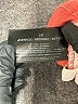Gloria Vanderbilt Red Jeans Size 14 - photo 5