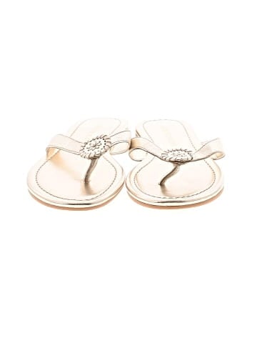 Jack Rogers Flip Flops (view 2)