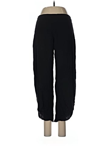 Drew Casual Pants (view 1)