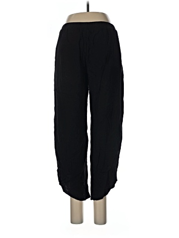 Drew Casual Pants (view 2)