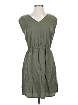 Universal Thread Casual Dress