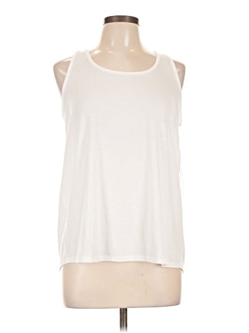 RBX Sleeveless T-Shirt (view 1)