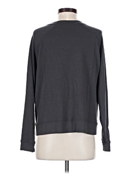Originality Sweatshirt (view 2)