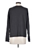 Originality Gray Sweatshirt Size S - photo 2