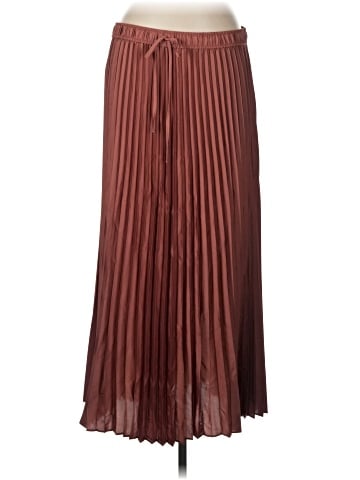 Express Formal Skirt (view 1)