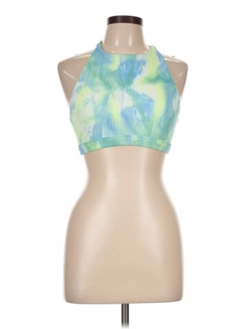 Carbon38 Tank Top (view 1)