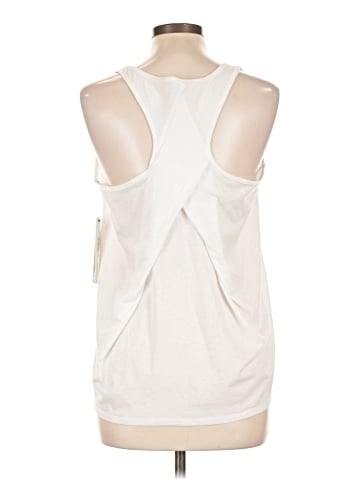 RBX Sleeveless T-Shirt (view 2)