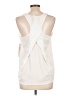 RBX Ivory Sleeveless T-Shirt Size L - photo 2