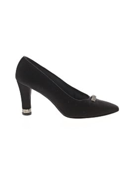 Stuart Weitzman Heels (view 1)