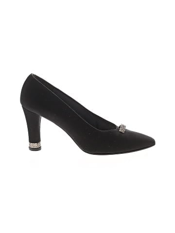 Stuart Weitzman Heels (view 1)