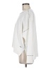 DKNY White Pullover Sweater Size M - photo 5