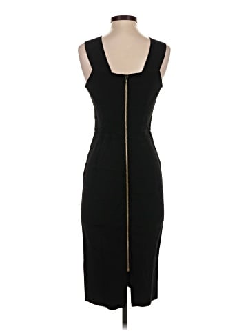 Roland Mouret Cocktail Dress (view 2)