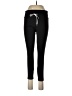 Avia Black Active Pants Size L - photo 1