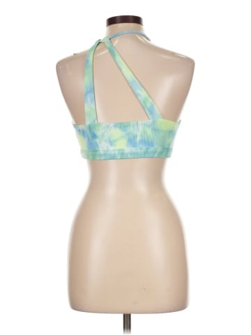 Carbon38 Tank Top (view 2)