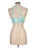 Carbon38 Green Tank Top Size L - photo 2
