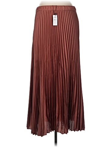 Express Formal Skirt (view 2)