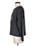 Originality Gray Sweatshirt Size S - photo 5