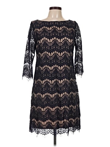 Jessica Howard Cocktail Dress (view 1)