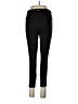 Avia Black Active Pants Size L - photo 2