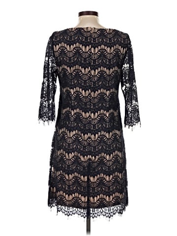 Jessica Howard Cocktail Dress (view 2)