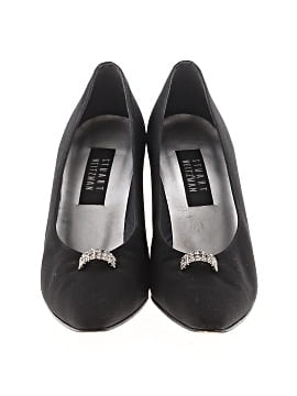 Stuart Weitzman Heels (view 2)