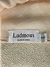 Assorted Brands Tan Sweatshirt Size S - photo 7