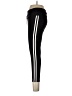 Avia Black Active Pants Size L - photo 5
