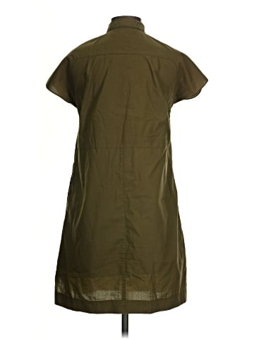 Madewell Casual Dress (view 2)