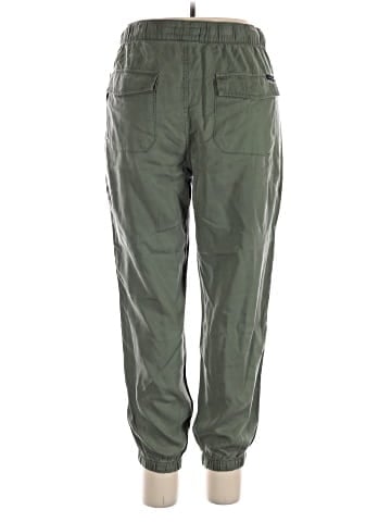 Sanctuary Casual Pants (view 2)