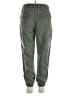 Sanctuary Green Casual Pants Size XL - photo 2