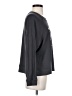 Originality Gray Sweatshirt Size S - photo 4
